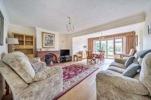 Lounge angle 2- click for photo gallery